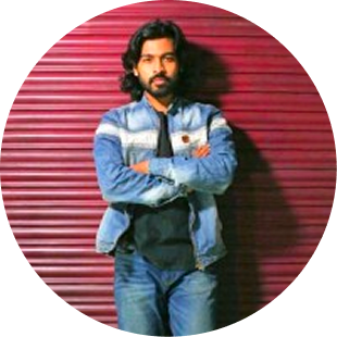 Reviews on Mukesh Bhati acting school